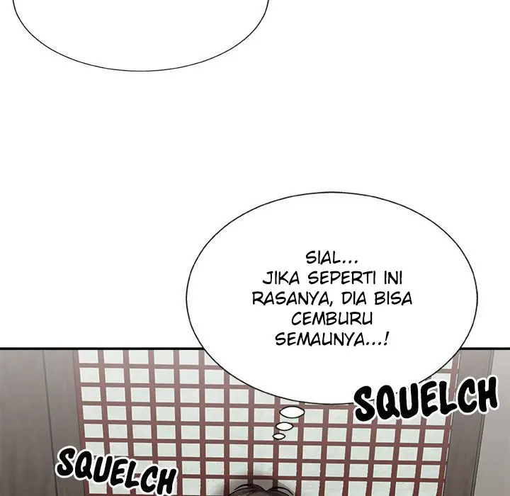image-komik-spirit-possession-chapter-23-59/141