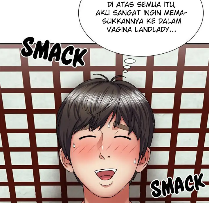 image-komik-spirit-possession-chapter-23-62/141
