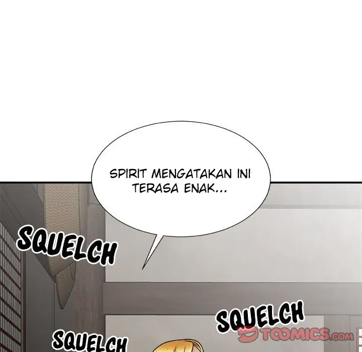 image-komik-spirit-possession-chapter-23-64/141