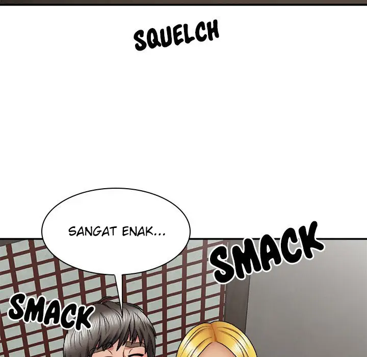 image-komik-spirit-possession-chapter-23-66/141
