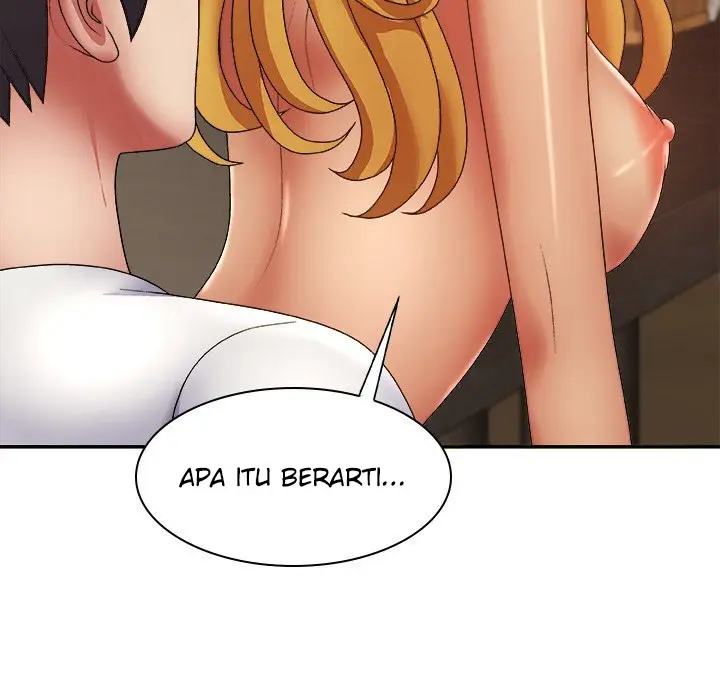 image-komik-spirit-possession-chapter-23-72/141