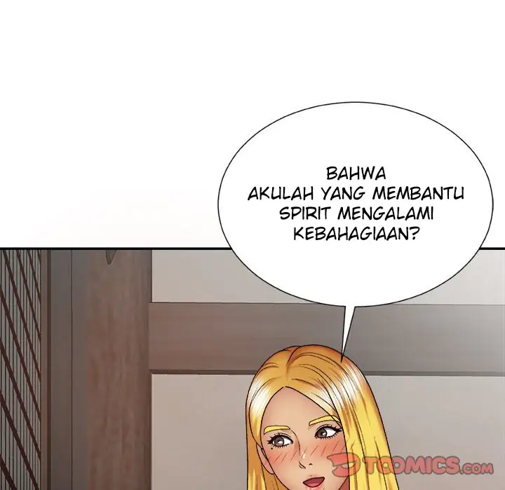 image-komik-spirit-possession-chapter-23-73/141