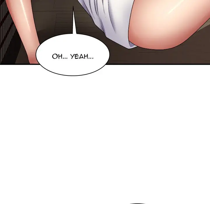 image-komik-spirit-possession-chapter-23-75/141