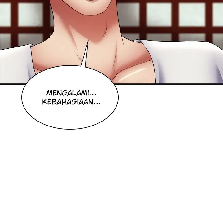 image-komik-spirit-possession-chapter-23-77/141