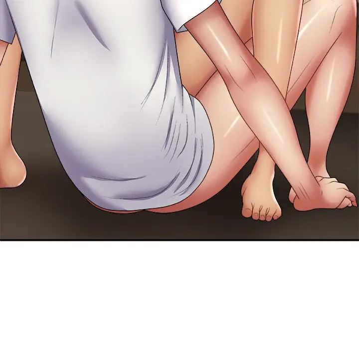 image-komik-spirit-possession-chapter-23-79/141
