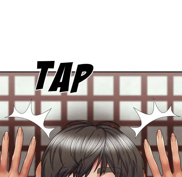 image-komik-spirit-possession-chapter-23-80/141
