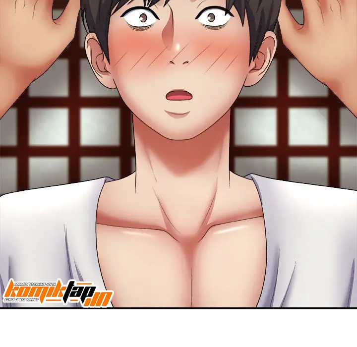 image-komik-spirit-possession-chapter-23-81/141