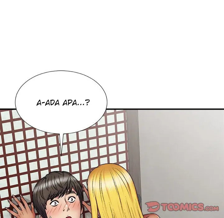image-komik-spirit-possession-chapter-23-82/141