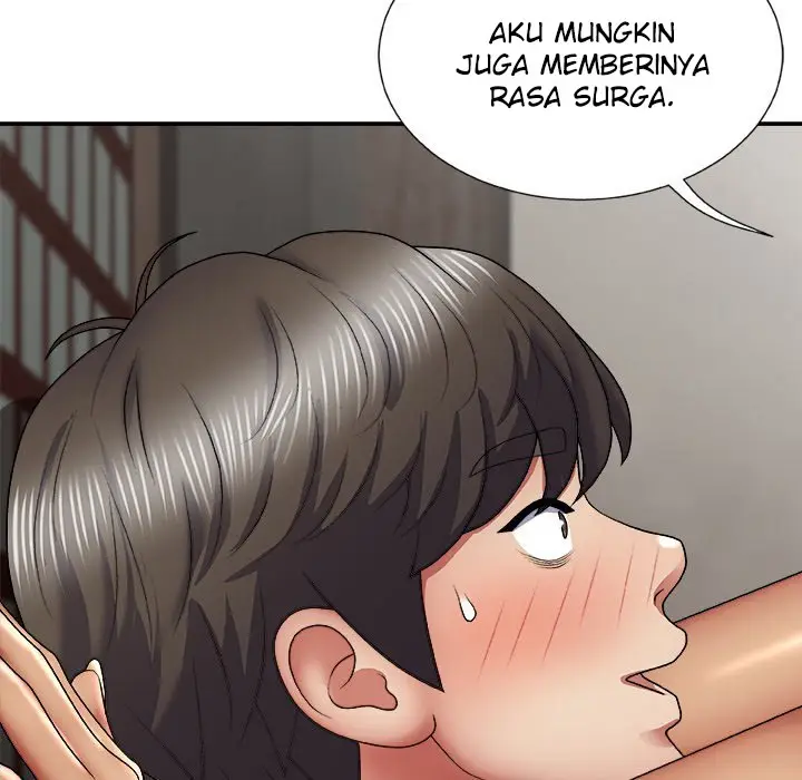 image-komik-spirit-possession-chapter-23-87/141