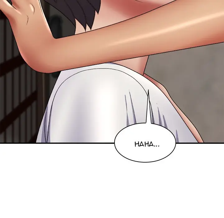 image-komik-spirit-possession-chapter-23-88/141