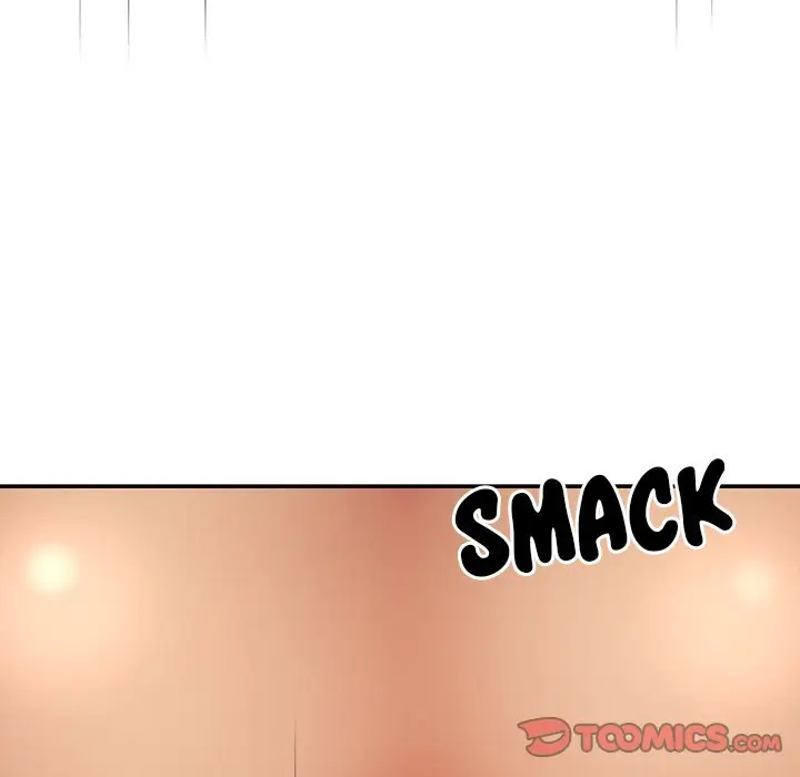 image-komik-spirit-possession-chapter-23-91/141