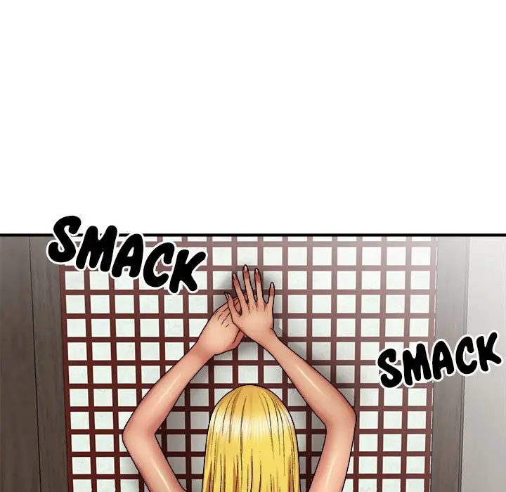 image-komik-spirit-possession-chapter-23-95/141