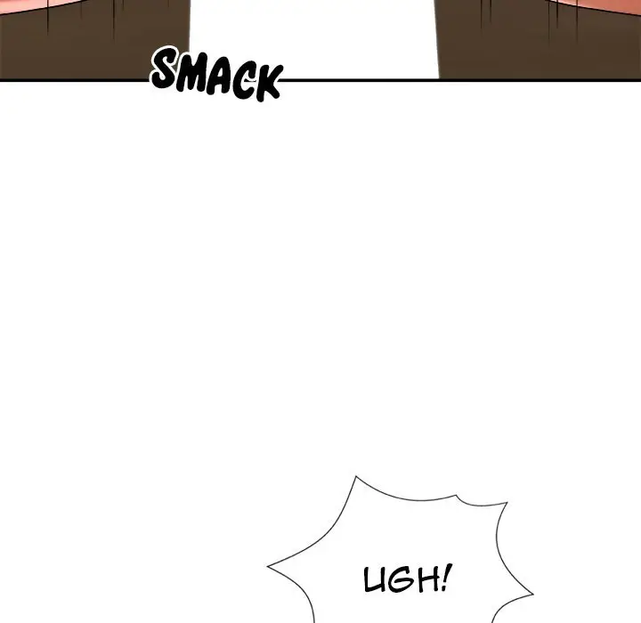image-komik-spirit-possession-chapter-23-106/141