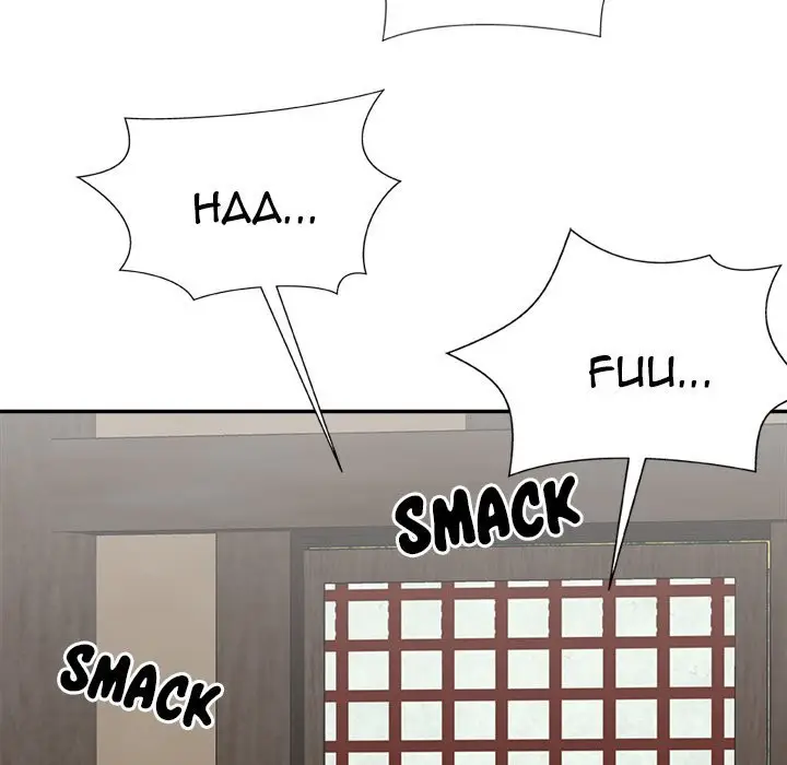 image-komik-spirit-possession-chapter-23-107/141