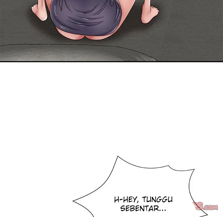 image-komik-spirit-possession-chapter-23-109/141