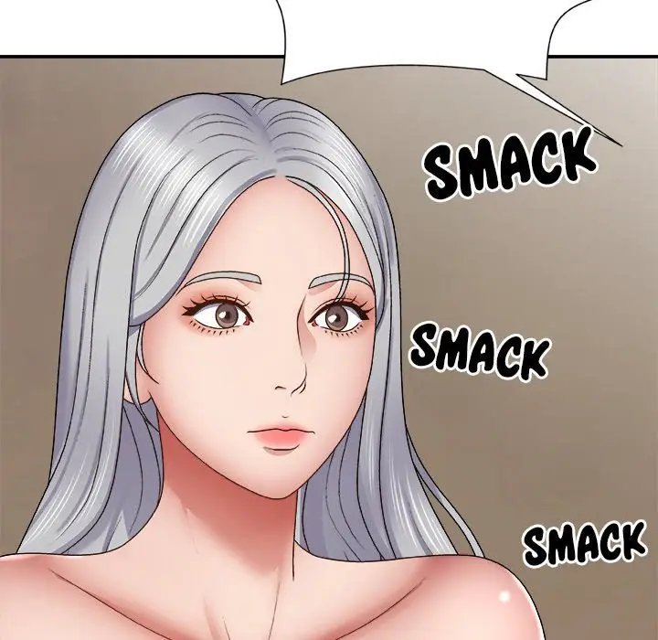 image-komik-spirit-possession-chapter-23-110/141