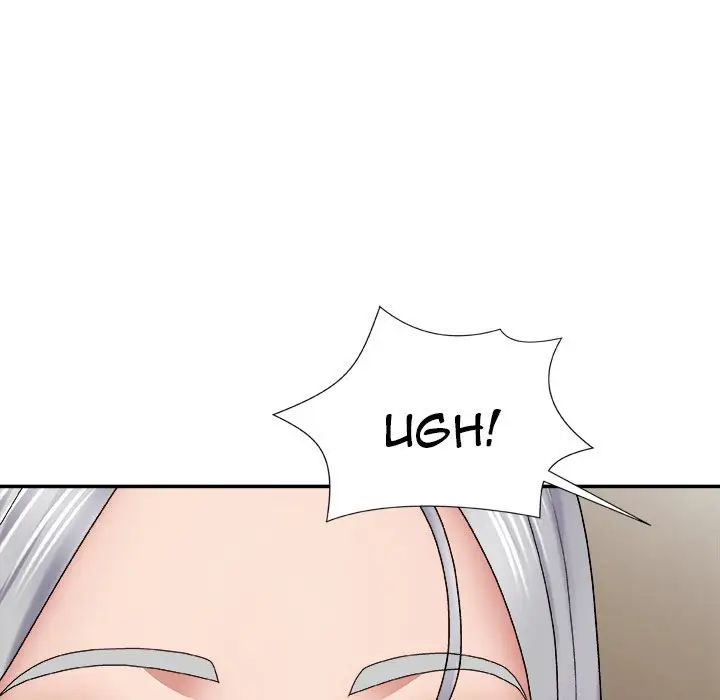 image-komik-spirit-possession-chapter-23-112/141