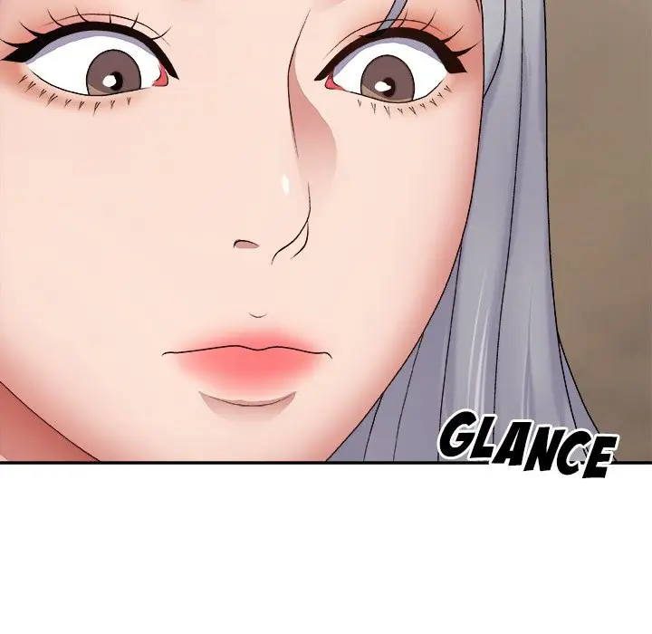 image-komik-spirit-possession-chapter-23-113/141