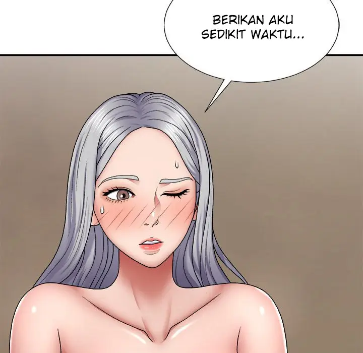 image-komik-spirit-possession-chapter-23-133/141
