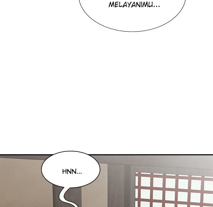 image-komik-spirit-possession-chapter-23-137/141