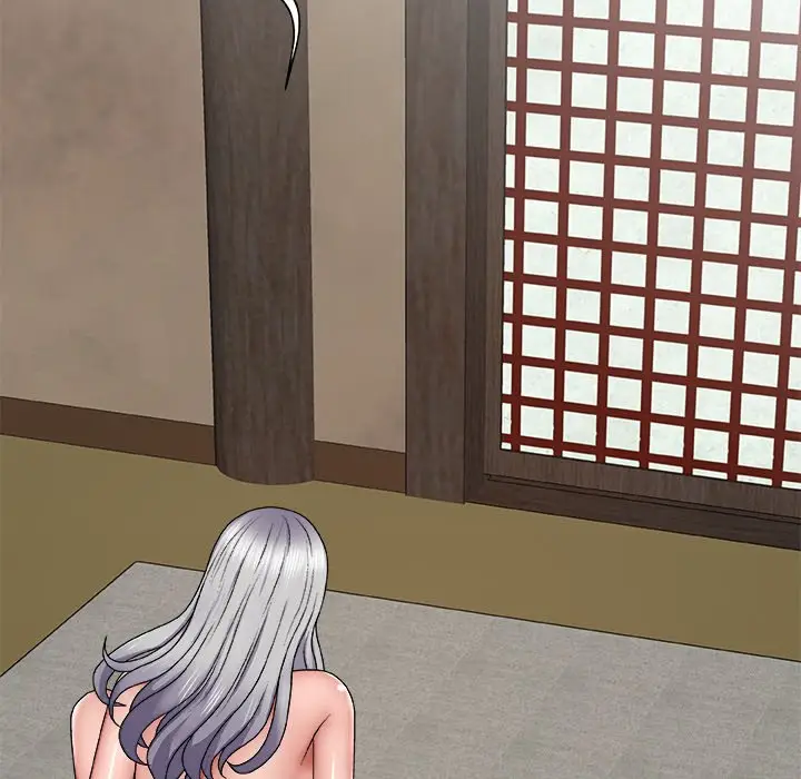 image-komik-spirit-possession-chapter-23-138/141