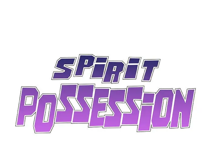 image-komik-spirit-possession-chapter-24-0/164