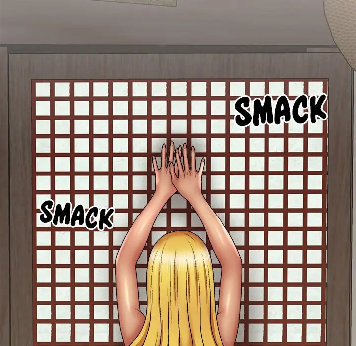 image-komik-spirit-possession-chapter-24-9/164