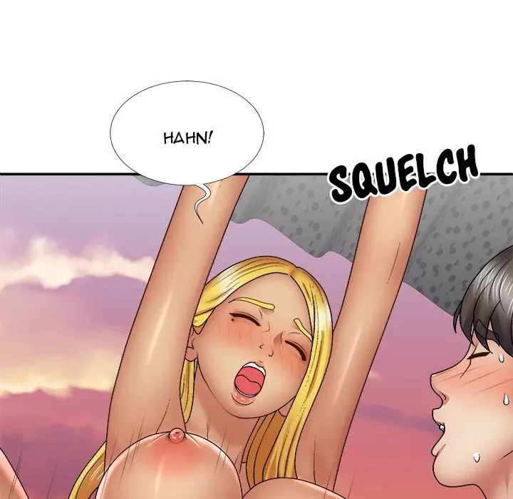 image-komik-spirit-possession-chapter-24-12/164