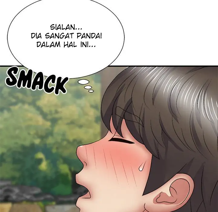 image-komik-spirit-possession-chapter-24-15/164