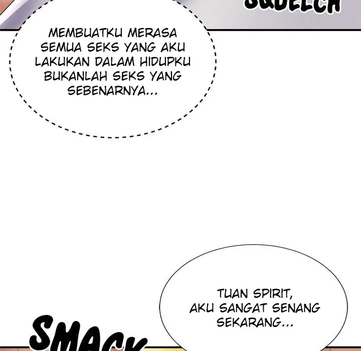 image-komik-spirit-possession-chapter-24-19/164