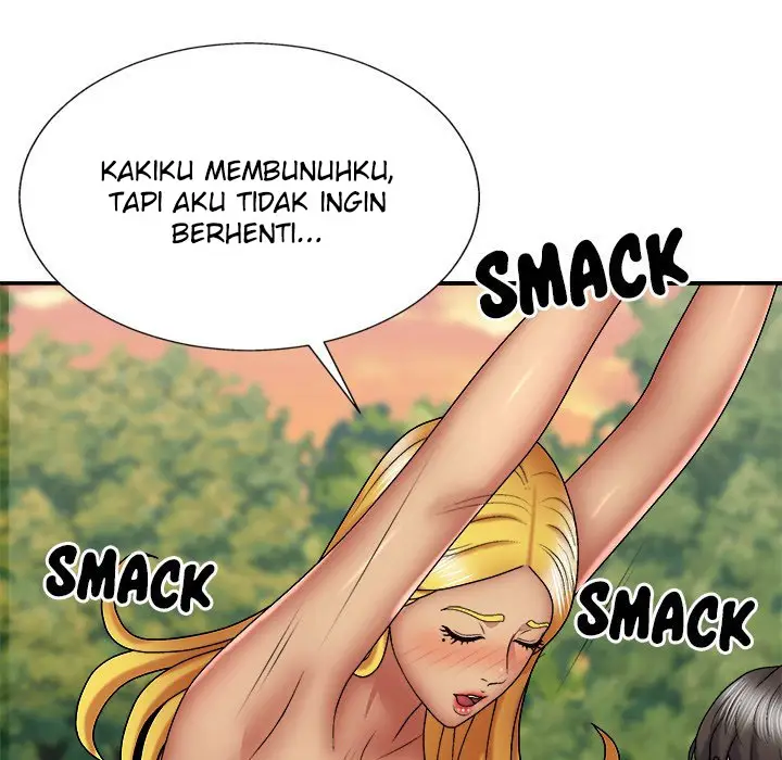 image-komik-spirit-possession-chapter-24-22/164
