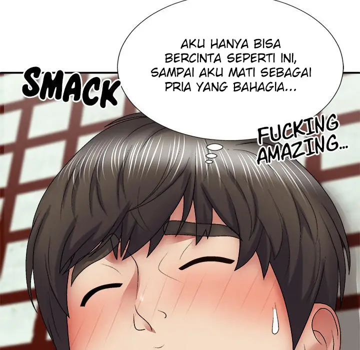 image-komik-spirit-possession-chapter-24-27/164