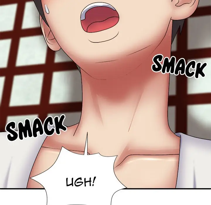image-komik-spirit-possession-chapter-24-28/164