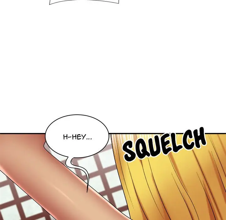 image-komik-spirit-possession-chapter-24-29/164