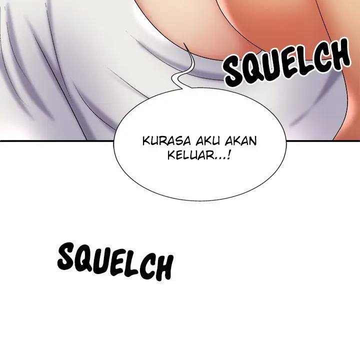 image-komik-spirit-possession-chapter-24-31/164