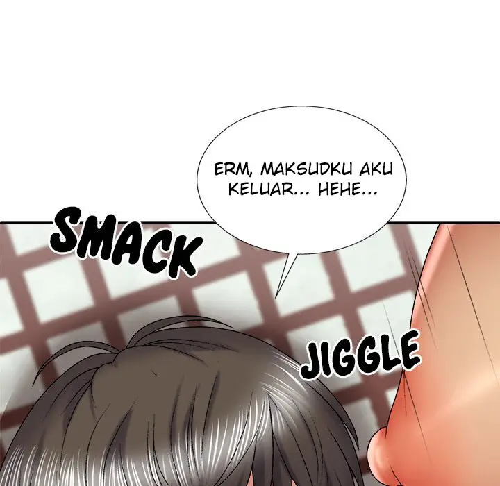 image-komik-spirit-possession-chapter-24-34/164