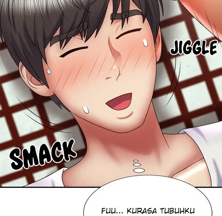 image-komik-spirit-possession-chapter-24-35/164