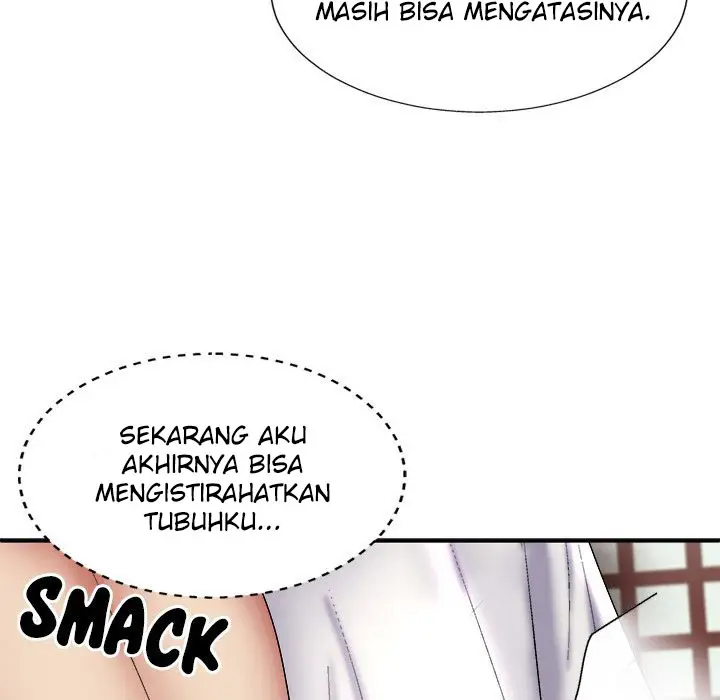 image-komik-spirit-possession-chapter-24-36/164