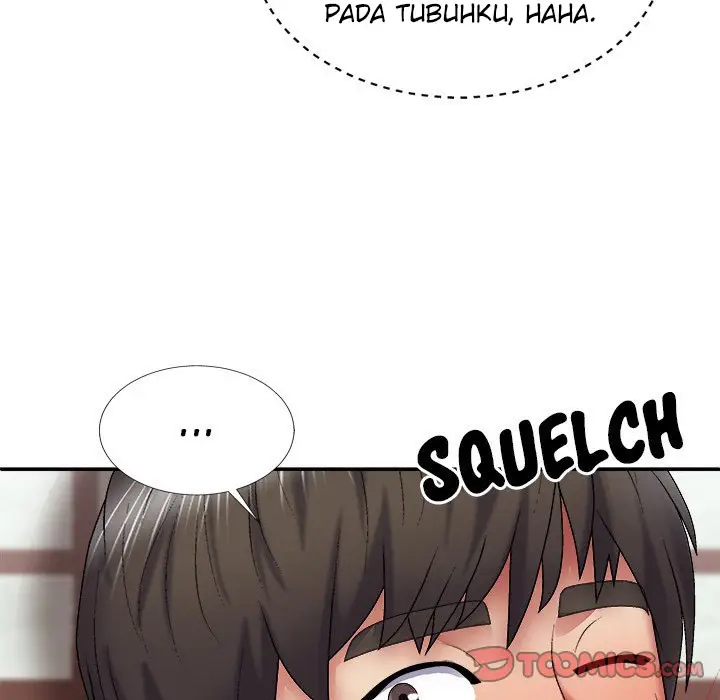 image-komik-spirit-possession-chapter-24-38/164
