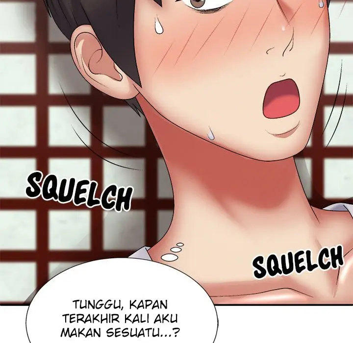 image-komik-spirit-possession-chapter-24-39/164