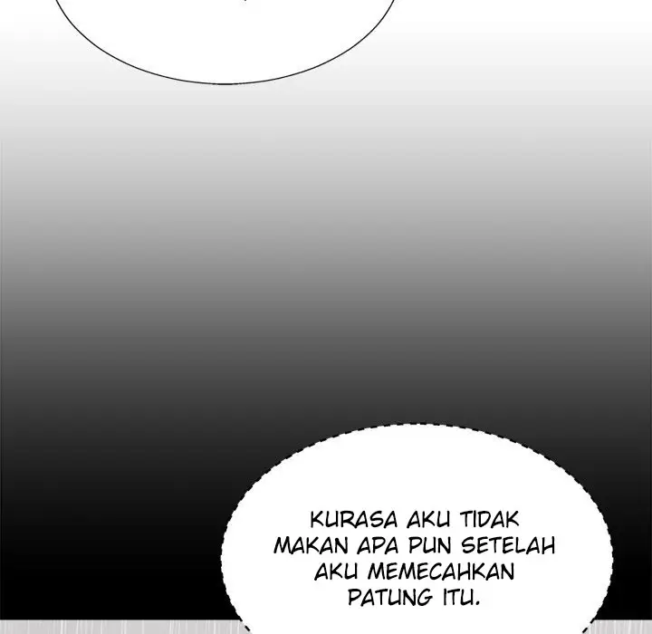 image-komik-spirit-possession-chapter-24-40/164