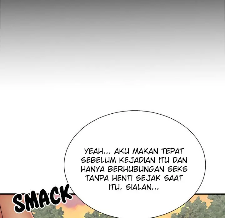 image-komik-spirit-possession-chapter-24-43/164