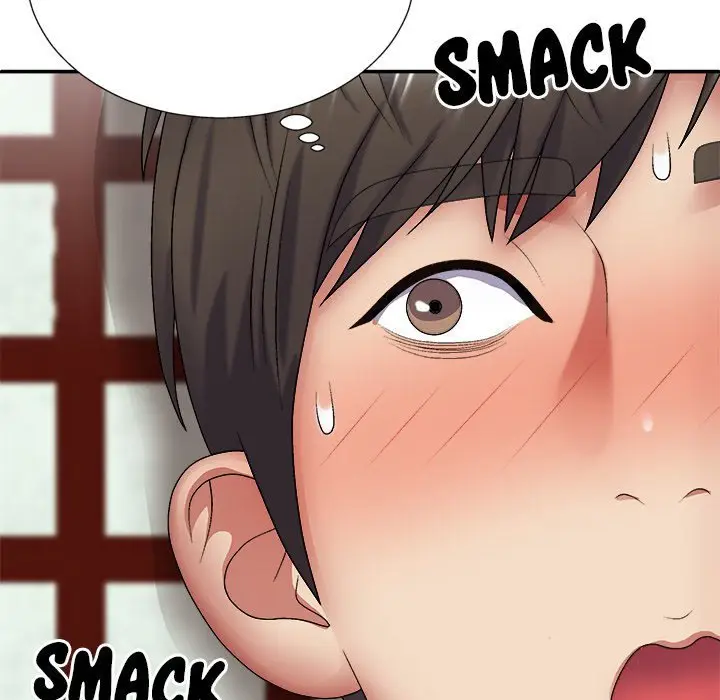 image-komik-spirit-possession-chapter-24-46/164