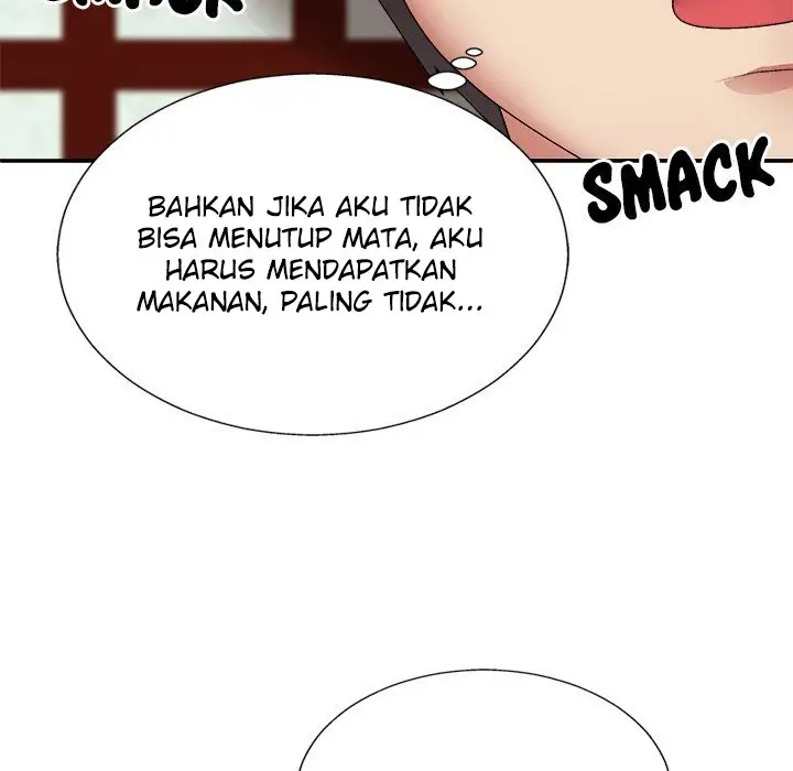 image-komik-spirit-possession-chapter-24-47/164