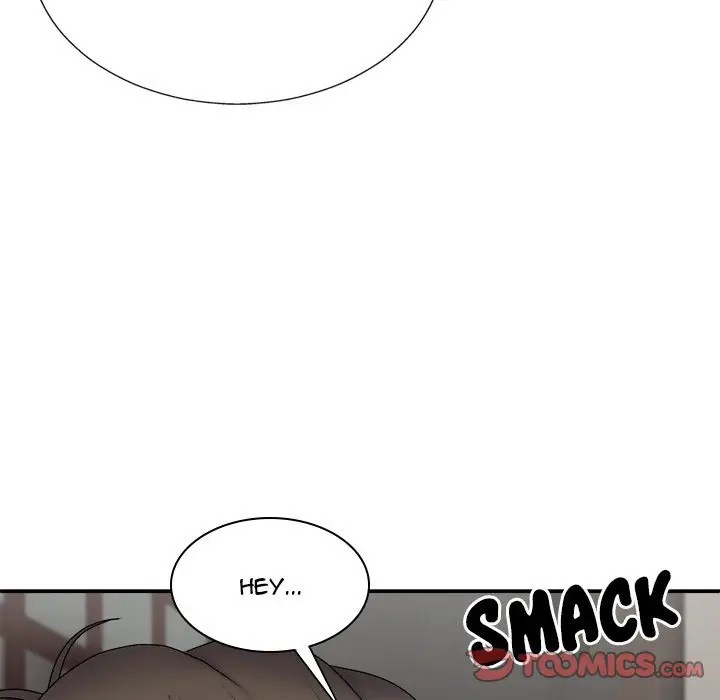 image-komik-spirit-possession-chapter-24-50/164