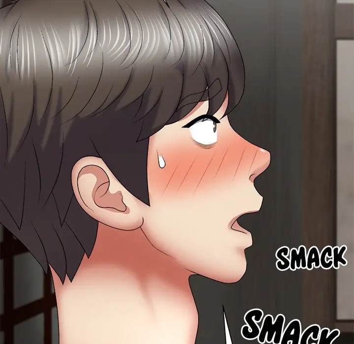 image-komik-spirit-possession-chapter-24-51/164
