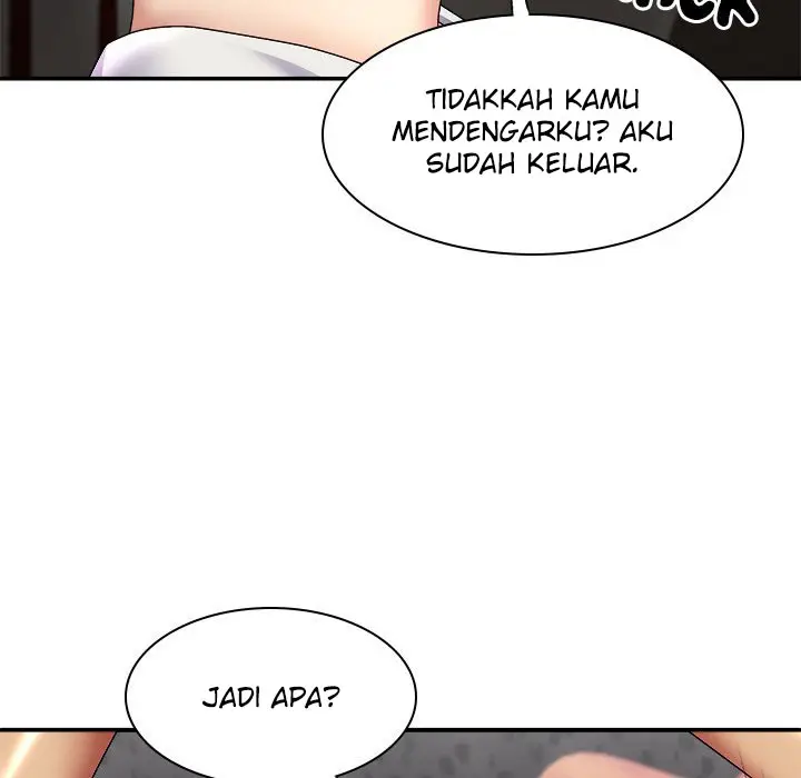 image-komik-spirit-possession-chapter-24-52/164