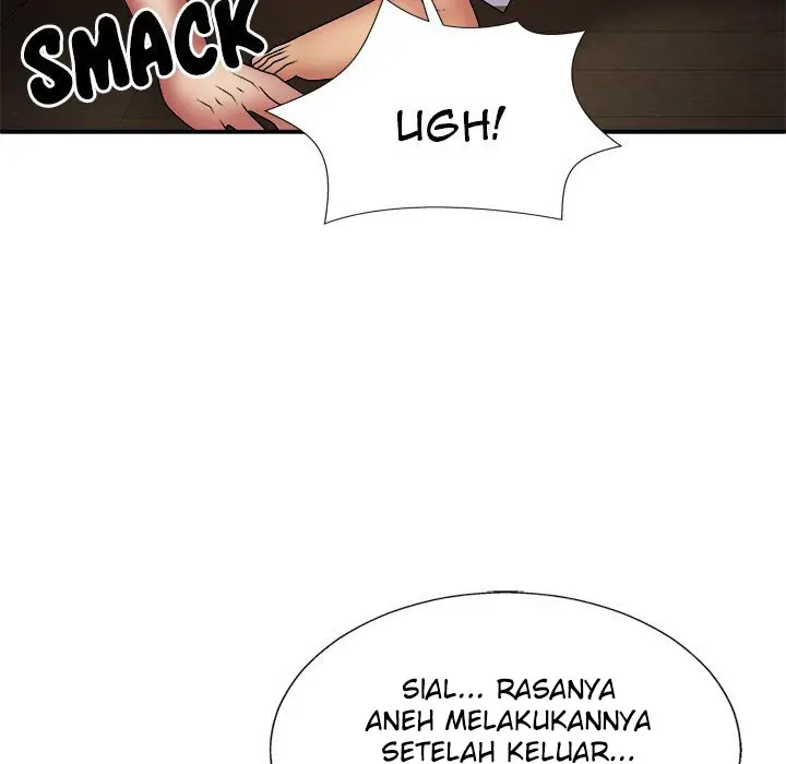 image-komik-spirit-possession-chapter-24-57/164
