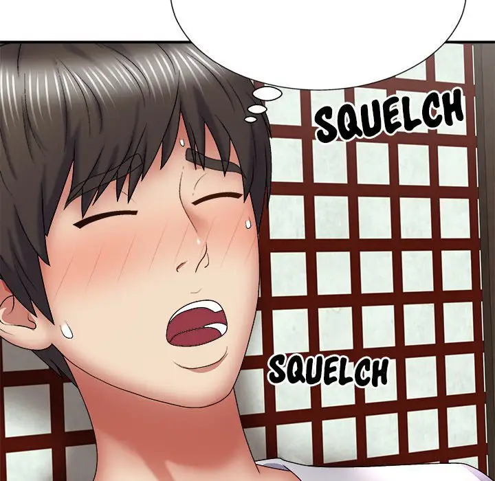 image-komik-spirit-possession-chapter-24-58/164