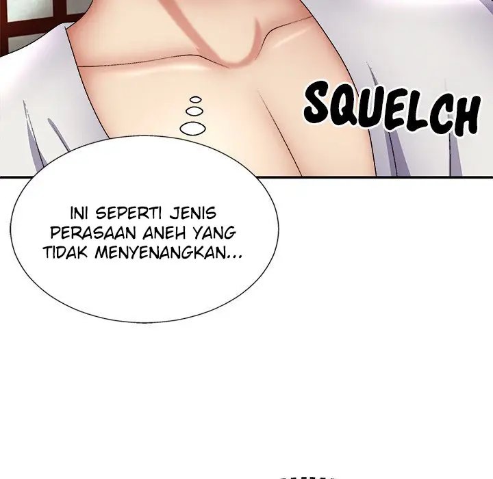 image-komik-spirit-possession-chapter-24-59/164
